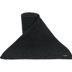 - Grayson Scarf - Schal><noscript><img width=