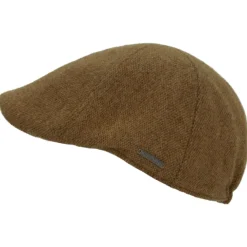Chillouts - Henning Hat - Mütze