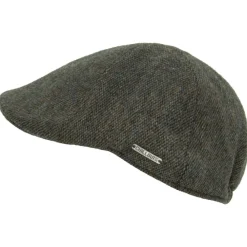 Chillouts - Henning Hat - Mütze