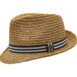 Online - Honalo - Hut Kopfbedeckungen|Alltagsbekleidung