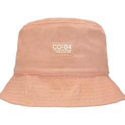 Hot - Kenai - Hut Kopfbedeckungen|Wanderbekleidung