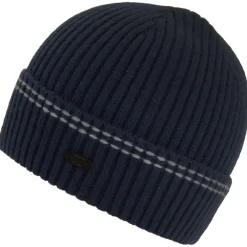 Outlet - Kiran Hat - Mütze Kopfbedeckungen|Alltagsbekleidung