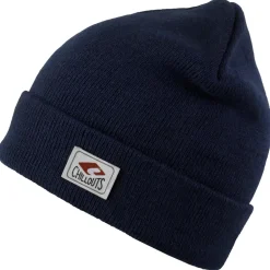 New - Mitch Hat - Mütze Kopfbedeckungen|Alltagsbekleidung