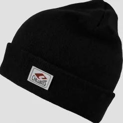 New - Mitch Hat - Mütze Kopfbedeckungen|Alltagsbekleidung