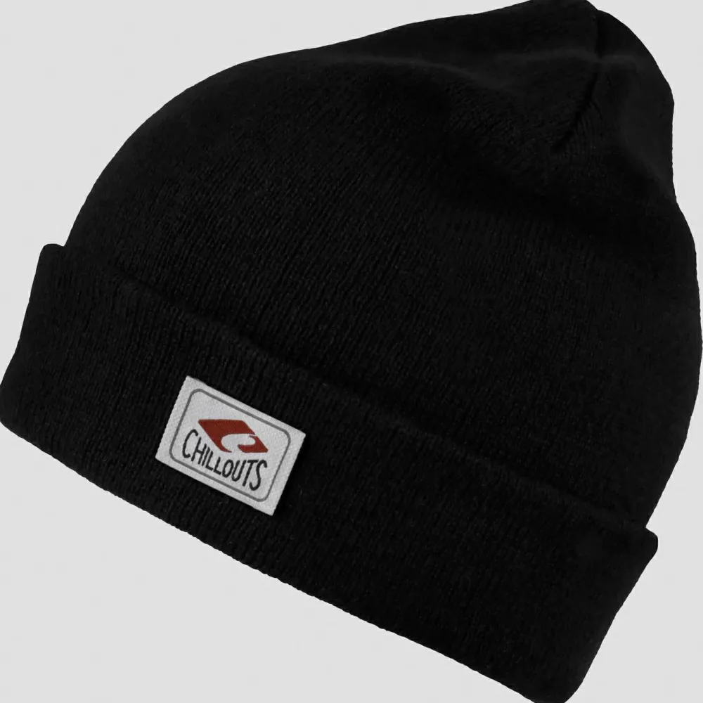 New - Mitch Hat - Mütze Kopfbedeckungen|Alltagsbekleidung