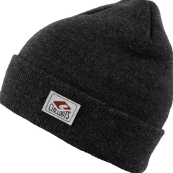 New - Mitch Hat - Mütze Kopfbedeckungen|Alltagsbekleidung