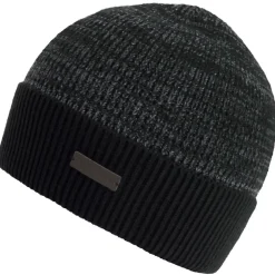 Chillouts - Moritz Hat - Mütze