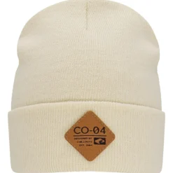 Chillouts - Nicki Hat - Mütze