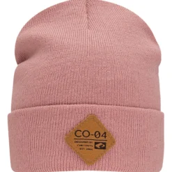 Chillouts - Nicki Hat - Mütze