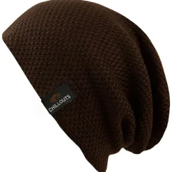 - Osaka Hat - Mütze><noscript><img width=