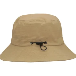 Chillouts - Safi - Hut^ Wanderbekleidung|Kopfbedeckungen