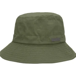 Chillouts - Safi - Hut^ Wanderbekleidung|Kopfbedeckungen