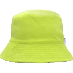 Chillouts - Toatoa - Hut^ Kopfbedeckungen|Alltagsbekleidung