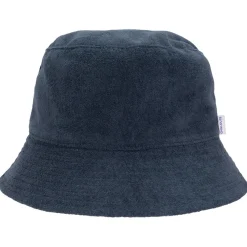 Chillouts - Toatoa - Hut^ Kopfbedeckungen|Alltagsbekleidung