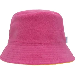 Chillouts - Toatoa - Hut^ Kopfbedeckungen|Alltagsbekleidung