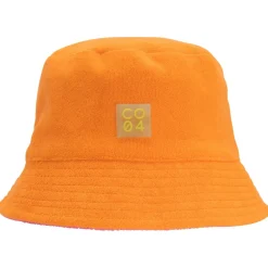 Chillouts - Toatoa - Hut^ Kopfbedeckungen|Alltagsbekleidung