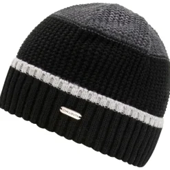 - Tony Hat - Mütze>Chillouts Discount