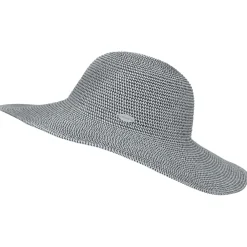 - Women's Bora Bora - Hut>Chillouts Hot