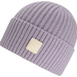 New - Women's Denise Hat - Mütze Kopfbedeckungen|Alltagsbekleidung