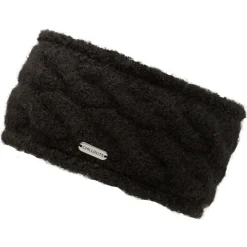 Chillouts - Women's Iris Headband - Stirnband