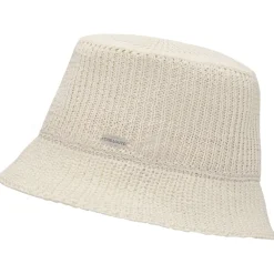 Sale - Women's Moya - Hut Kopfbedeckungen|Alltagsbekleidung