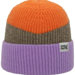 - Women's Natascha Hat - Mütze>Chillouts Best
