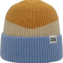 - Women's Natascha Hat - Mütze><noscript><img width=