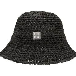 - Women's Riga - Hut>Chillouts Hot