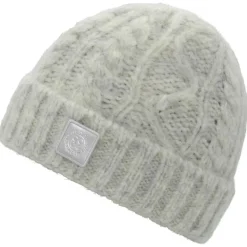 Chillouts - Women's Rory Hat - Mütze