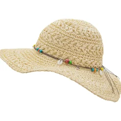 Chillouts - Women's Salta - Hut^ Kopfbedeckungen|Alltagsbekleidung