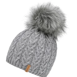 - Women's Tabea Hat - Mütze>Chillouts Sale