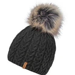 - Women's Tabea Hat - Mütze><noscript><img width=