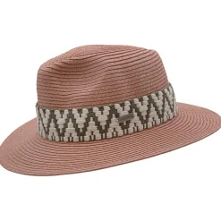 Chillouts - Women's Videle - Hut^ Kopfbedeckungen|Alltagsbekleidung