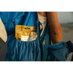 Chimpanzee - Protein Bar Coffee & Nuts - Recoveryriegel