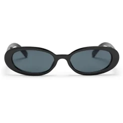 - Alice Cat. 3 - Sonnenbrille>CHPO New