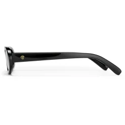 - Alice Cat. 3 - Sonnenbrille><noscript><img width=