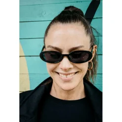 - Alice Cat. 3 - Sonnenbrille><noscript><img width=