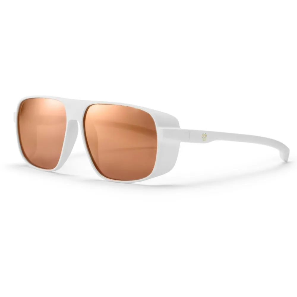 - Anette Polarized Mirror S3 - Sonnenbrille>CHPO Hot