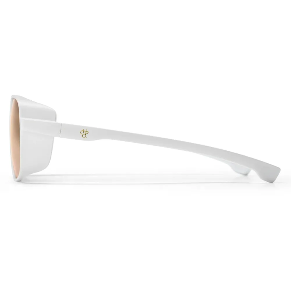 - Anette Polarized Mirror S3 - Sonnenbrille>CHPO Hot