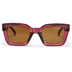 - Anna Cat. 3 - Sonnenbrille>CHPO Sale