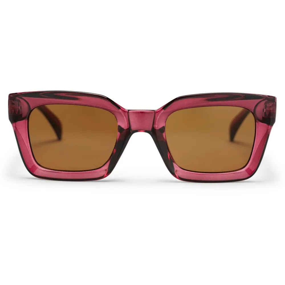 - Anna Cat. 3 - Sonnenbrille>CHPO Sale