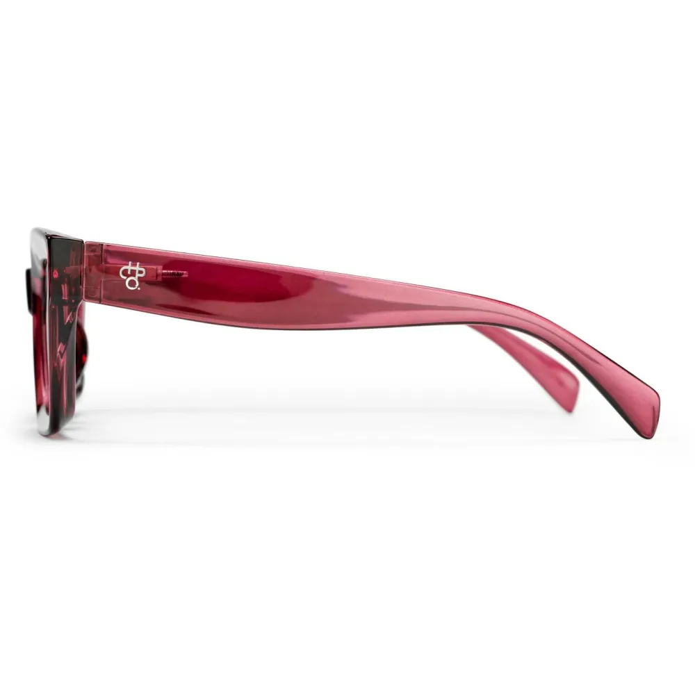 - Anna Cat. 3 - Sonnenbrille>CHPO Sale