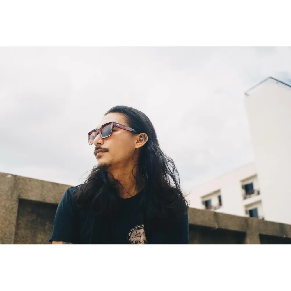 - Anna Cat. 3 - Sonnenbrille>CHPO Sale