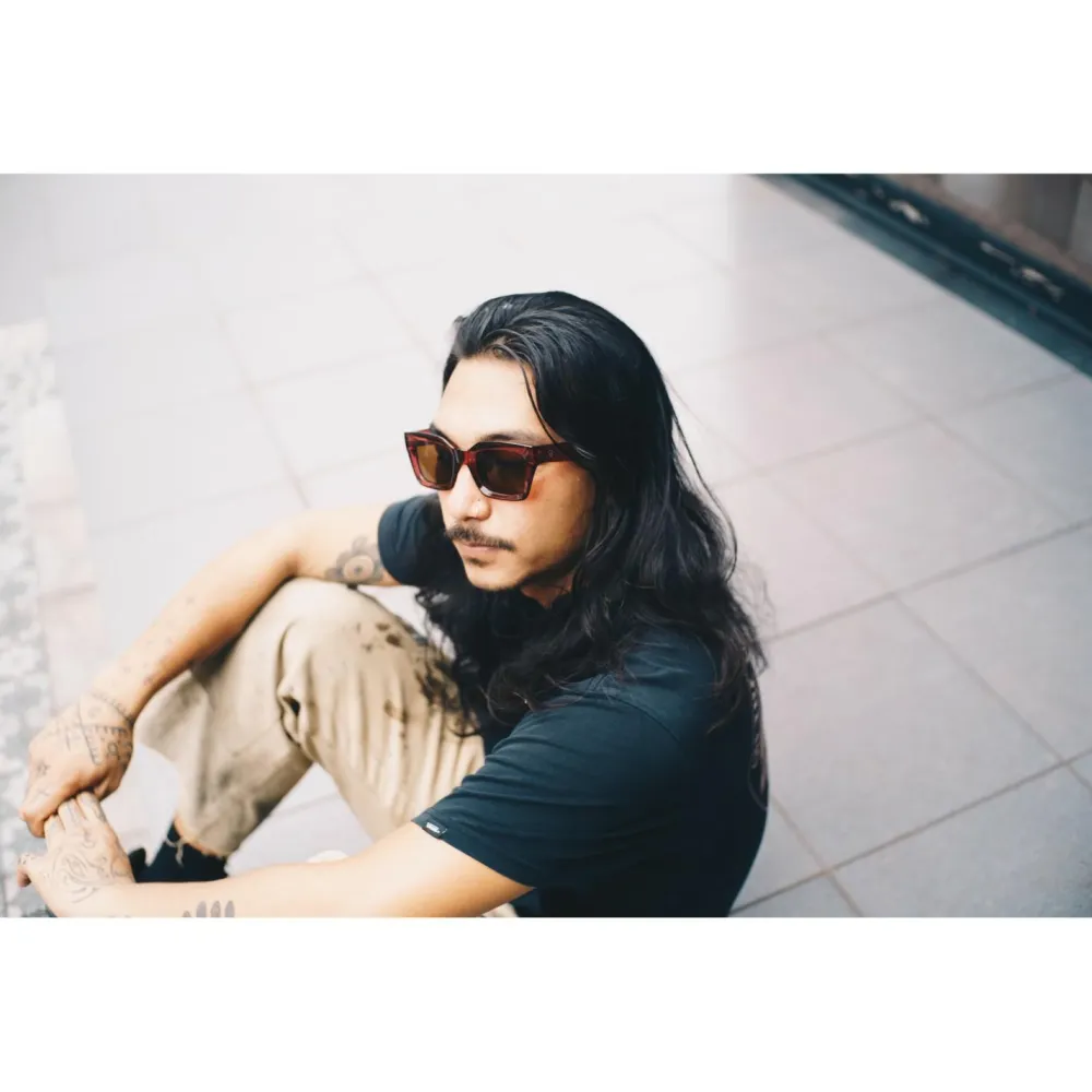 - Anna Cat. 3 - Sonnenbrille>CHPO Sale