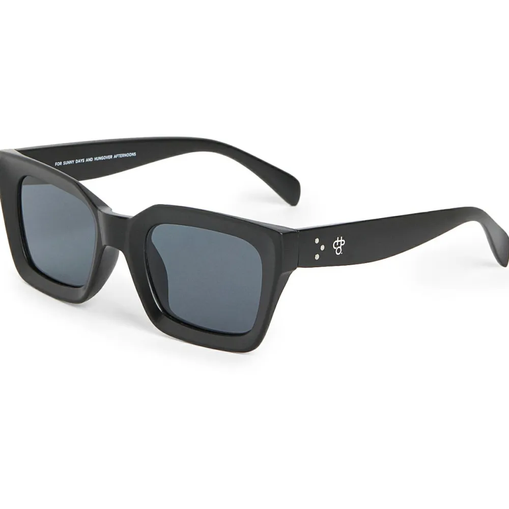 - Anna Cat. 3 - Sonnenbrille>CHPO Sale