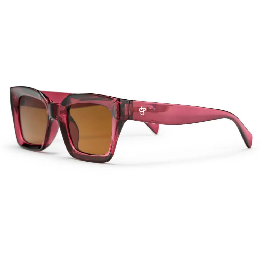 - Anna Cat. 3 - Sonnenbrille>CHPO Sale