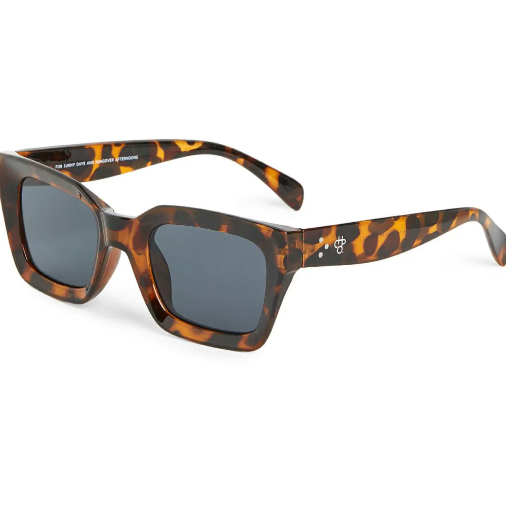 - Anna Cat. 3 - Sonnenbrille>CHPO Sale