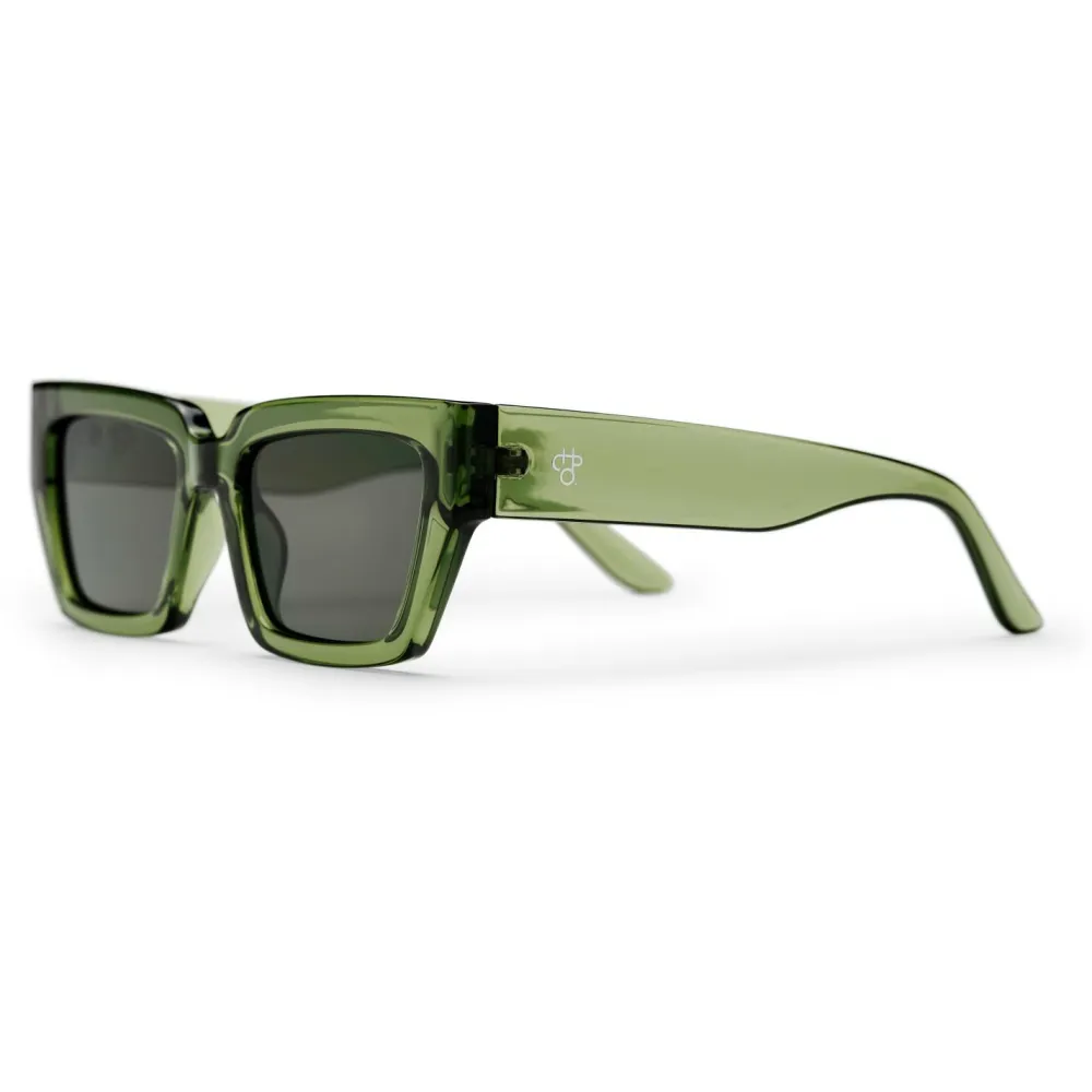 - Bastian Cat. 3 - Sonnenbrille>CHPO Sale