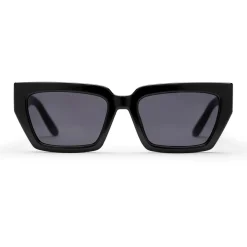 - Bastian Cat. 3 - Sonnenbrille>CHPO Sale