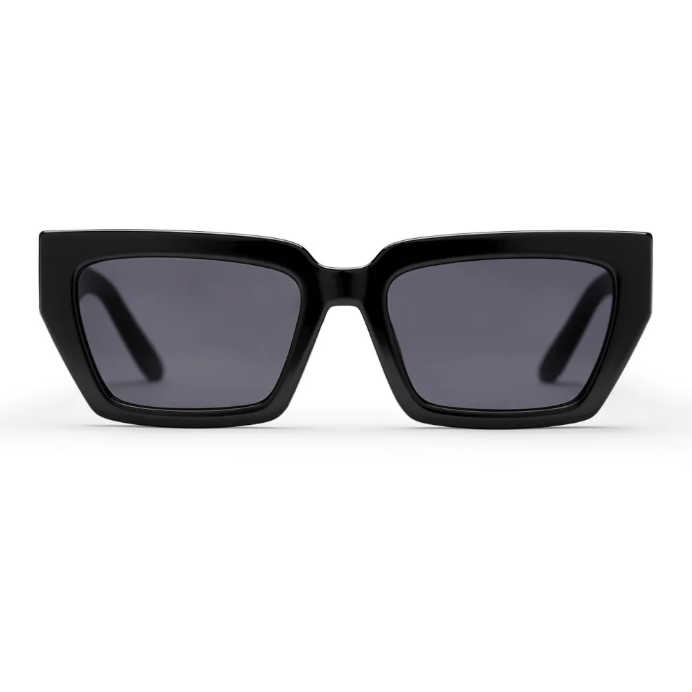 - Bastian Cat. 3 - Sonnenbrille>CHPO Sale